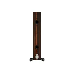 MONITOR AUDIO GOLD 300 6G MACASSAR Grīdas akustiskā sistēma