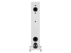 MONITOR AUDIO SILVER 200 7G Satin White Grīdas akustiskā sistēma