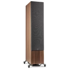 POLK AUDIO RESERVE R700 WALNUT Grīdas akustiskā sistēma