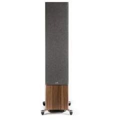 POLK AUDIO RESERVE R700 WALNUT Grīdas akustiskā sistēma