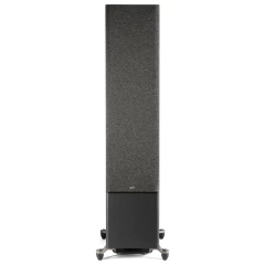 POLK AUDIO RESERVE R700 BLACK Grīdas akustiskā sistēma