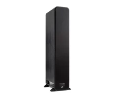 POLK AUDIO SIGNATURE ELITE ES60 BLACK Grīdas akustiskā sistēma
