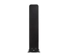 POLK AUDIO SIGNATURE ELITE ES60 BLACK Grīdas akustiskā sistēma
