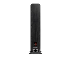 POLK AUDIO SIGNATURE ELITE ES60 BLACK Grīdas akustiskā sistēma