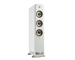POLK AUDIO SIGNATURE ELITE ES60 WHITE Grīdas akustiskā sistēma
