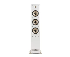 POLK AUDIO SIGNATURE ELITE ES60 WHITE Grīdas akustiskā sistēma