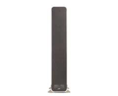 POLK AUDIO SIGNATURE ELITE ES60 WHITE Grīdas akustiskā sistēma