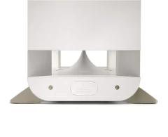 POLK AUDIO SIGNATURE ELITE ES60 WHITE Grīdas akustiskā sistēma