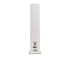 POLK AUDIO SIGNATURE ELITE ES60 WHITE Grīdas akustiskā sistēma