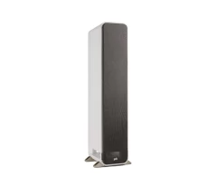 POLK AUDIO SIGNATURE ELITE ES55 WHITE Grīdas akustiskā sistēma