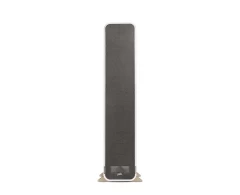 POLK AUDIO SIGNATURE ELITE ES55 WHITE Grīdas akustiskā sistēma