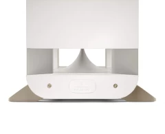 POLK AUDIO SIGNATURE ELITE ES55 WHITE Grīdas akustiskā sistēma