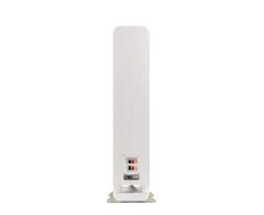 POLK AUDIO SIGNATURE ELITE ES55 WHITE Grīdas akustiskā sistēma