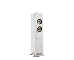 POLK AUDIO SIGNATURE ELITE ES50 WHITE Grīdas akustiskā sistēma