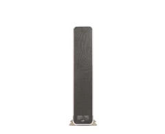 POLK AUDIO SIGNATURE ELITE ES50 WHITE Grīdas akustiskā sistēma