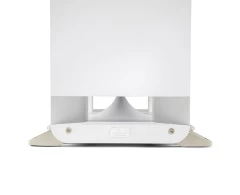 POLK AUDIO SIGNATURE ELITE ES50 WHITE Grīdas akustiskā sistēma