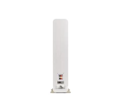 POLK AUDIO SIGNATURE ELITE ES50 WHITE Grīdas akustiskā sistēma