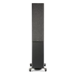 POLK AUDIO RESERVE R600 BLACK Grīdas akustiskā sistēma