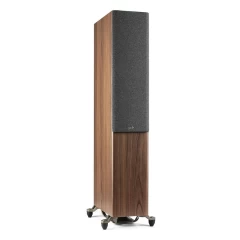 POLK AUDIO RESERVE R600 WALNUT Grīdas akustiskā sistēma