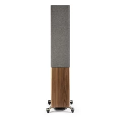 POLK AUDIO RESERVE R600 WALNUT Grīdas akustiskā sistēma