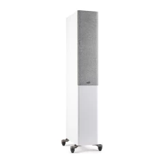 POLK AUDIO RESERVE R500 WHITE Grīdas akustiskā sistēma