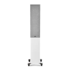 POLK AUDIO RESERVE R500 WHITE Grīdas akustiskā sistēma