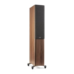 POLK AUDIO RESERVE R500 WALNUT Grīdas akustiskā sistēma
