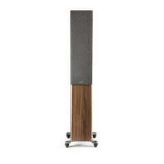 POLK AUDIO RESERVE R500 WALNUT Grīdas akustiskā sistēma