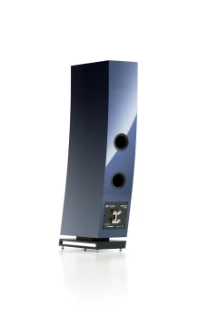 PYLON AUDIO JASPER 25 MKII BLUE METALLIC Grīdas akustiskā sistēma