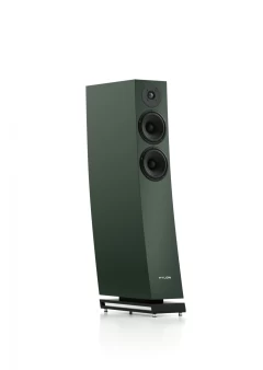 PYLON AUDIO JASPER 23 MAT GREEN Grīdas akustiskā sistēma