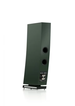 PYLON AUDIO JASPER 23 MAT GREEN Grīdas akustiskā sistēma