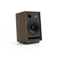 PYLON AUDIO JADE 20th NATURAL VENEER OILWAX AMERICAN WALNUT Grīdas akustiskā sistēma