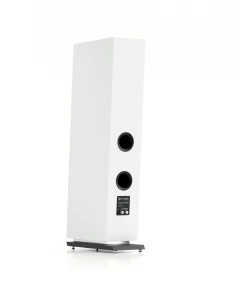 PYLON AUDIO DIAMOND 30 MATT WHITE Grīdas akustiskā sistēma