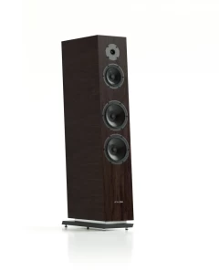 PYLON AUDIO DIAMOND 30 WENGE CV Grīdas akustiskā sistēma