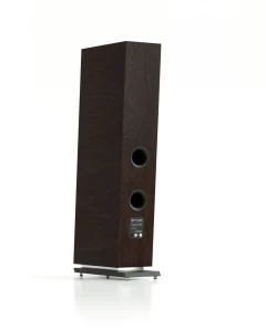 PYLON AUDIO DIAMOND 30 WENGE CV Grīdas akustiskā sistēma