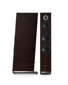 PYLON AUDIO DIAMOND 30 WENGE CV Grīdas akustiskā sistēma