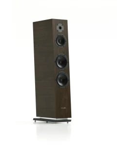 PYLON AUDIO DIAMOND 30 WALNUT Grīdas akustiskā sistēma