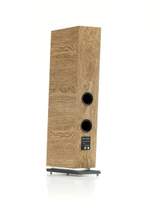 PYLON AUDIO DIAMOND 30 OIL DARK OAK Grīdas akustiskā sistēma