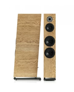 PYLON AUDIO DIAMOND 30 OIL DARK OAK Grīdas akustiskā sistēma