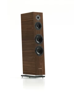 PYLON AUDIO DIAMOND 30 OIL CHOCOLAT Grīdas akustiskā sistēma