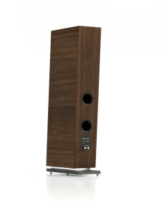PYLON AUDIO DIAMOND 30 OIL CHOCOLAT Grīdas akustiskā sistēma
