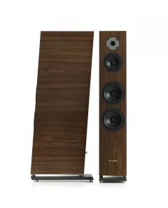 PYLON AUDIO DIAMOND 30 OIL CHOCOLAT Grīdas akustiskā sistēma