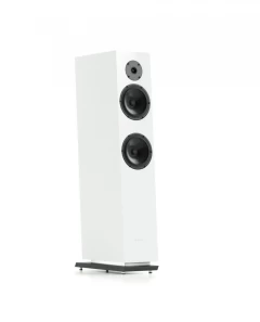 PYLON AUDIO DIAMOND 28 HIGH GLOSS WHITE Grīdas akustiskā sistēma