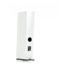 PYLON AUDIO DIAMOND 28 HIGH GLOSS WHITE Grīdas akustiskā sistēma