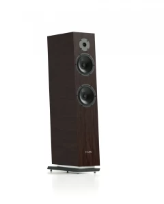 PYLON AUDIO DIAMOND 28 WENGE CV Grīdas akustiskā sistēma