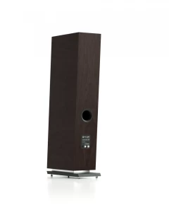 PYLON AUDIO DIAMOND 28 WENGE CV Grīdas akustiskā sistēma