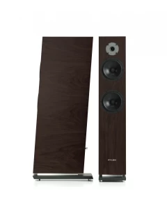 PYLON AUDIO DIAMOND 28 WENGE CV Grīdas akustiskā sistēma