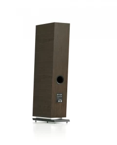 PYLON AUDIO DIAMOND 28 WALNUT CV Grīdas akustiskā sistēma