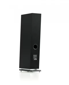 PYLON AUDIO DIAMOND 28 BLACK CV Grīdas akustiskā sistēma