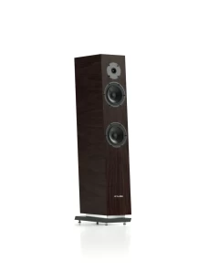PYLON AUDIO DIAMOND 25 WENGE CV Grīdas akustiskā sistēma